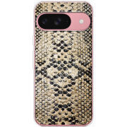 Чохол BoxFace Google Pixel 10 Pro 