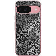 Чохол BoxFace Google Pixel 10 Pro 