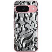 Чохол BoxFace Google Pixel 10 Pro 