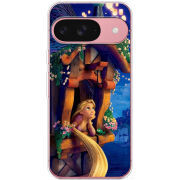 Чохол BoxFace Google Pixel 10 Pro 