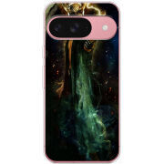 Чохол BoxFace Google Pixel 10 Pro 