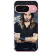 Чохол BoxFace Google Pixel 10 Pro 