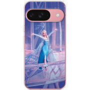 Чохол BoxFace Google Pixel 10 Pro 