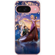 Чохол BoxFace Google Pixel 10 Pro 