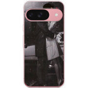 Чохол BoxFace Google Pixel 10 Pro 