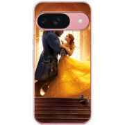 Чохол BoxFace Google Pixel 10 Pro 