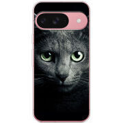 Чохол BoxFace Google Pixel 10 Pro 