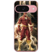 Чохол BoxFace Google Pixel 10 Pro 