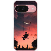 Чохол BoxFace Google Pixel 10 Pro 