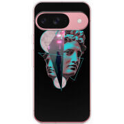 Чохол BoxFace Google Pixel 10 Pro 