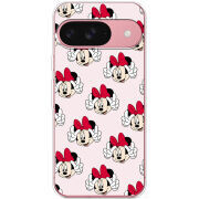 Чохол BoxFace Google Pixel 10 Pro 