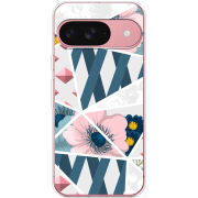 Чохол BoxFace Google Pixel 10 Pro 