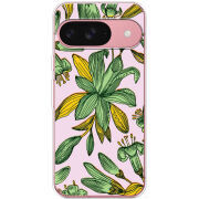 Чохол BoxFace Google Pixel 10 Pro 