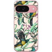 Чохол BoxFace Google Pixel 10 Pro 