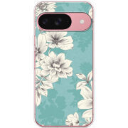 Чохол BoxFace Google Pixel 10 Pro 