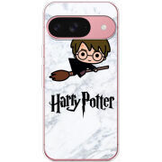 Чохол BoxFace Google Pixel 10 Pro 