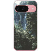 Чохол BoxFace Google Pixel 10 Pro 