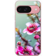 Чохол BoxFace Google Pixel 10 Pro 