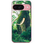 Чохол BoxFace Google Pixel 10 Pro 