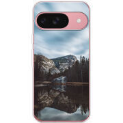 Чохол BoxFace Google Pixel 10 Pro 