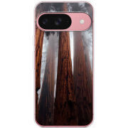 Чохол BoxFace Google Pixel 10 Pro 