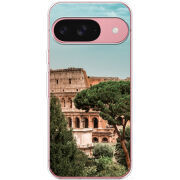 Чохол BoxFace Google Pixel 10 Pro 