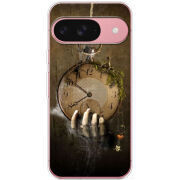 Чохол BoxFace Google Pixel 10 Pro 