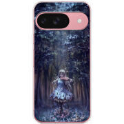 Чохол BoxFace Google Pixel 10 Pro 