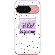 Чохол BoxFace Google Pixel 10 Pro 