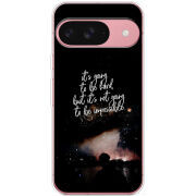 Чохол BoxFace Google Pixel 10 Pro 