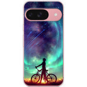 Чохол BoxFace Google Pixel 10 Pro 