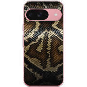 Чохол BoxFace Google Pixel 10 Pro 