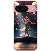 Чохол BoxFace Google Pixel 10 Pro 