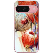 Чохол BoxFace Google Pixel 10 Pro 