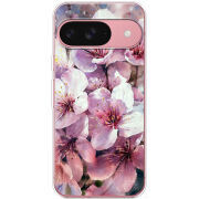 Чохол BoxFace Google Pixel 10 Pro 