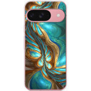 Чохол BoxFace Google Pixel 10 Pro 