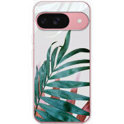 Чохол BoxFace Google Pixel 10 Pro 