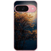 Чохол BoxFace Google Pixel 10 Pro 