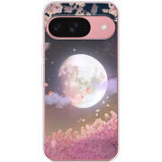 Чохол BoxFace Google Pixel 10 Pro 