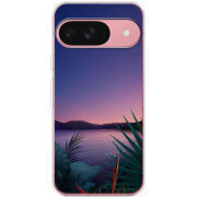 Чохол BoxFace Google Pixel 10 Pro 