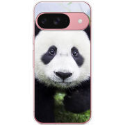 Чохол BoxFace Google Pixel 10 Pro 