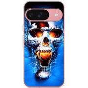 Чохол BoxFace Google Pixel 10 Pro 