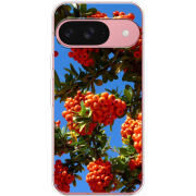 Чохол BoxFace Google Pixel 10 Pro 