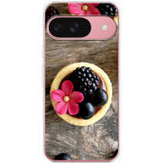 Чохол BoxFace Google Pixel 10 Pro 