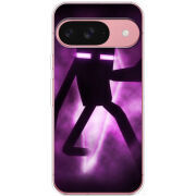 Чохол BoxFace Google Pixel 10 Pro 