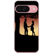 Чохол BoxFace Google Pixel 10 Pro 