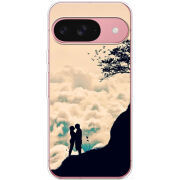 Чохол BoxFace Google Pixel 10 Pro 