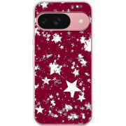 Чохол BoxFace Google Pixel 10 Pro 