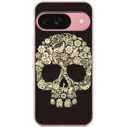 Чохол BoxFace Google Pixel 10 Pro 