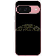 Чохол BoxFace Google Pixel 10 Pro 